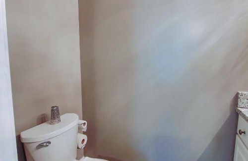 Brighton Casa | Historic Town Square Bungalow in heart of Brighton