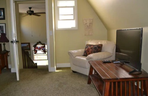 Kensington Apartamento | Historic Tudor - Fully Licensed