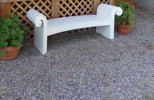 Drummond Casa | Barrio histórico del gobernador del Valle de la Luna