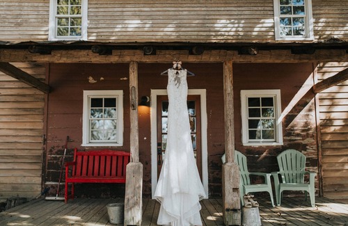 Westminster Casa | Retiro histórico de cabañas de granja cerca de Clemson