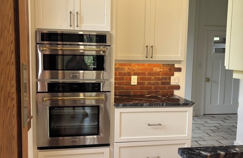 Walland Casa | History and Luxury All Rolled Into One Amazing Property!