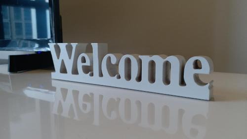 Bayan Lepas Apartamento | HITS Homestay