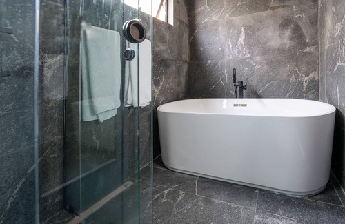 Benito Juárez Hotel | Hive Nápoles By G Hotels