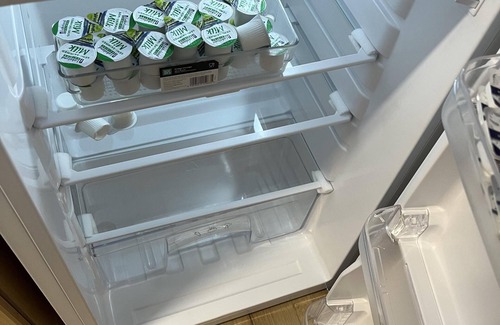 Kettering Casa | Hive Stays, Sleeps 3, Free Parking, Wifi, Smart Tv