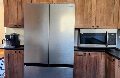 Lancaster Casa | Hive Haven-Casa-Baño Privado