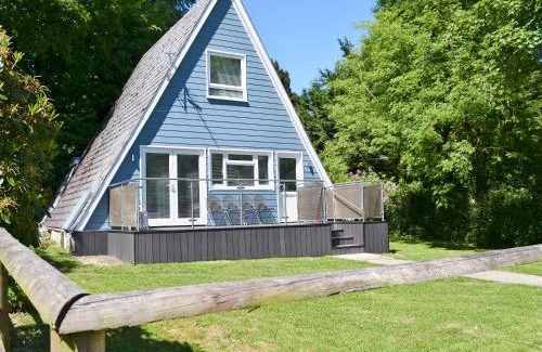 Holsworthy Casa | Hives - W43108