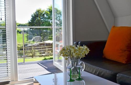 Holsworthy Casa | Hives - W43108