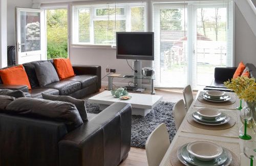 Holsworthy Casa | Hives - W43108