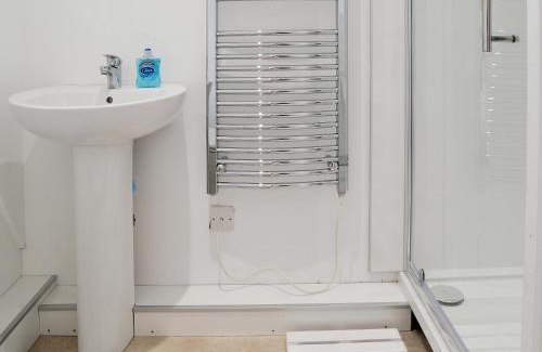 Holsworthy Casa | Hives - W43108