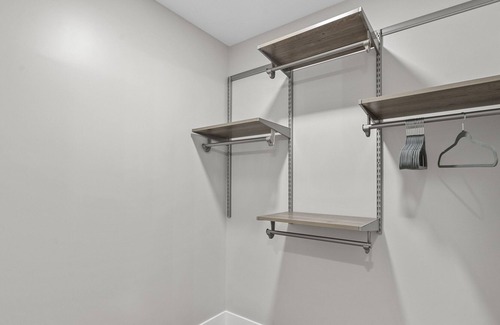 Greeneville Casa | Hixon Haven