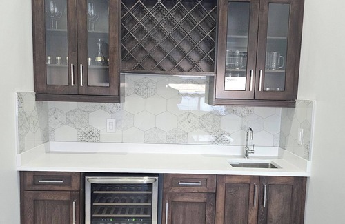 Kamloops Casa | House on Nicola Lake