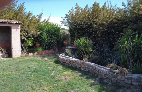 Saint-Hippolyte Casa | Casa de vacaciones 'Avec Piscine 12 Personnes' con piscina privada, terraza compartida y Wi-Fi