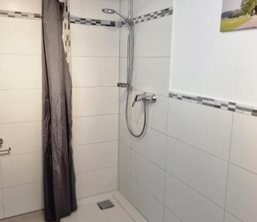 Ochsenhausen Apartamento | HO home