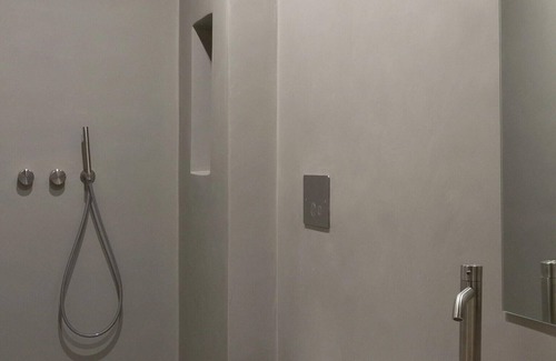 Cascina dei Pomi Apartamento | Ho'm Suite