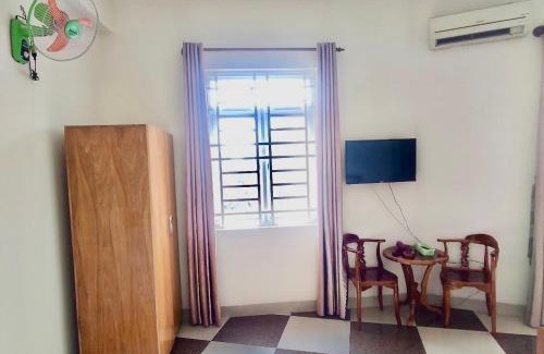 An Phu Apartamento | Hoàng Nam Hotel SG - by BAY LUXURY