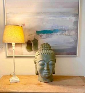 Hollow Meadows Casa | Hob Lane Farm Cottage - Peak Park