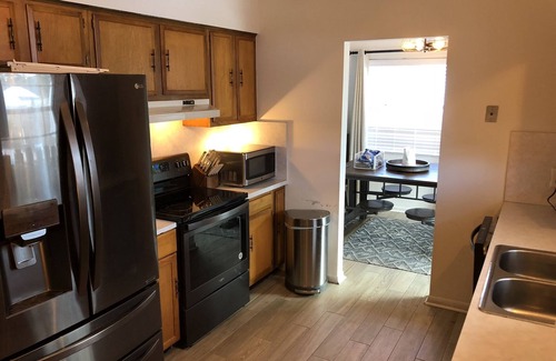 Westside Otro | Hobby & Rescue Farm with Pets, Pool, Pond, and More!