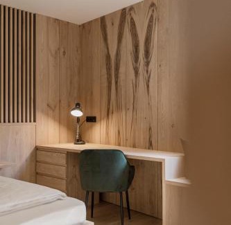 Laives Casa | Hochegg Hideaway