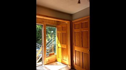Campton Casa | Hodgeman Condo 22-2