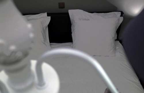 Merchtem Cama Y Desayuno | Hof Terlinden