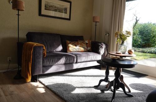 Municipality of Ermelo Casa | Hof van Benten