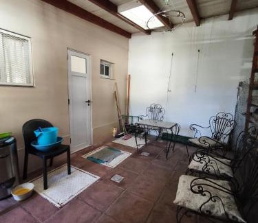 Quilmes Apartamento | Hogar Argentina 2