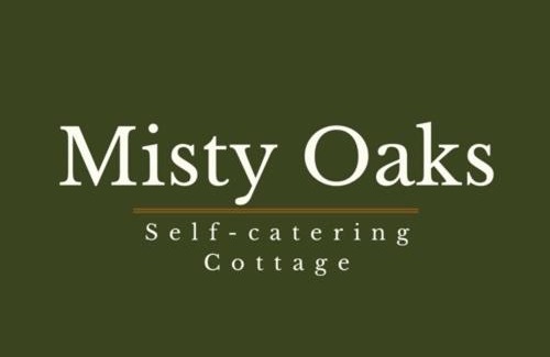 Nkonkobe Apartamento | Hogsback Misty Oaks Cottage