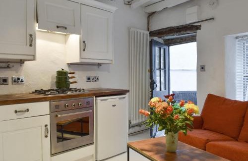 Knaresborough Casa | Hogwood Cottage