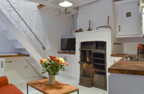 Knaresborough Casa | Hogwood Cottage