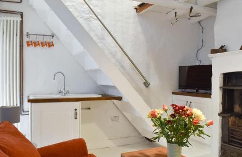 Knaresborough Casa | Hogwood Cottage