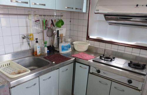 Tainan Casa | Hoin4