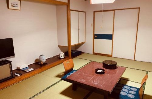 Toyako Hotel | Hokkai Hotel