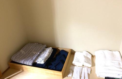 Toyako Hotel | Hokkai Hotel