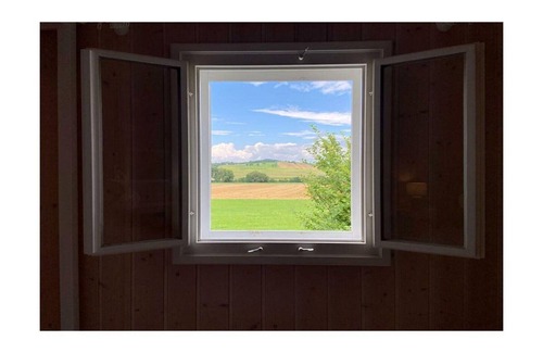 Grossschoenau Apartamento | Casa de vacaciones Wiesenhäusel