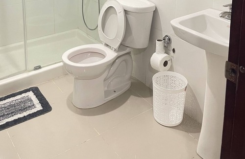 Punal Apartamento | Holiday’s XlX