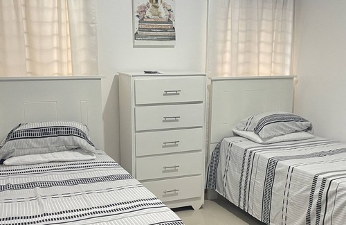 Punal Apartamento | Holiday’s XlX