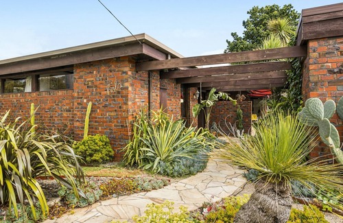 Frankston South Casa | Hola - Holiday House with Pool