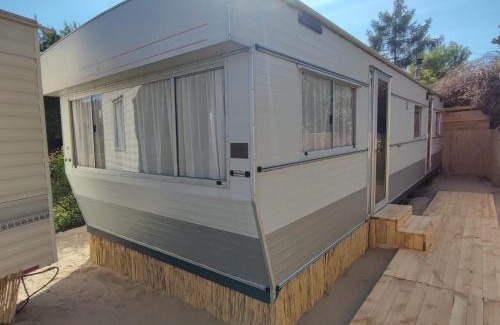 Jastarnia Casa | Holbay domki Holenderskie
