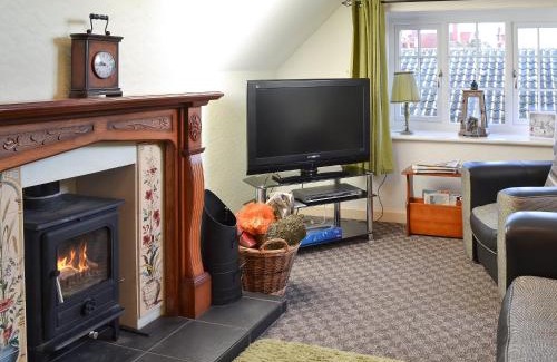 South Cliff Casa | Holbeck Apartment