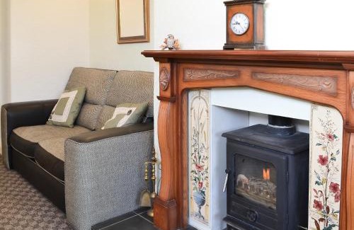 South Cliff Casa | Holbeck Apartment