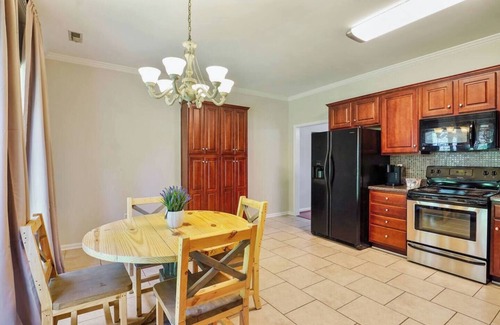Alabaster Casa | HOLDAY SALE!! Kent Terrace - 3br in Alabaster