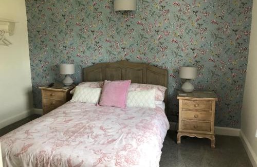 Langold Casa | Holden House