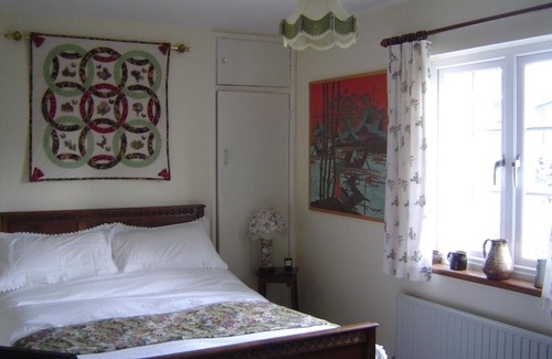 Mary Tavy Casa | Holdstrong Farmhouse