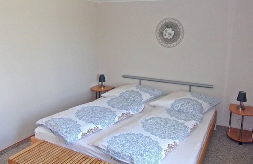 Dolgen Apartamento | Casa de vacaciones Dolgen SEE 5841 - SEE 5841