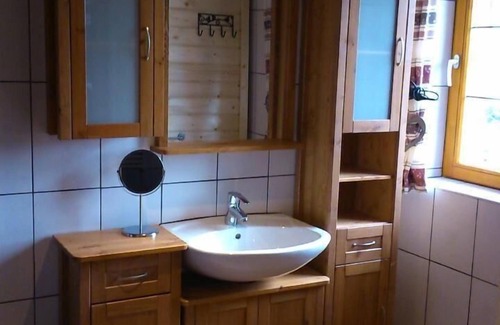 Sankt Margarethen im Lungau Casa | Casa de vacaciones St. Margarethen im Lungau para 1 - 6 personas con 3 dormitorios - Casa de vacacio