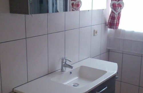 Sankt Margarethen im Lungau Casa | Casa de vacaciones St. Margarethen im Lungau para 1 - 6 personas con 3 dormitorios - Casa de vacacio