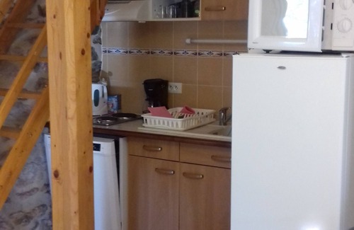 Najac Casa | ALOJAMIENTO DE VACACIONES EN EL SUROESTE DE FRANCIA EN MIDI-PIRINEOS