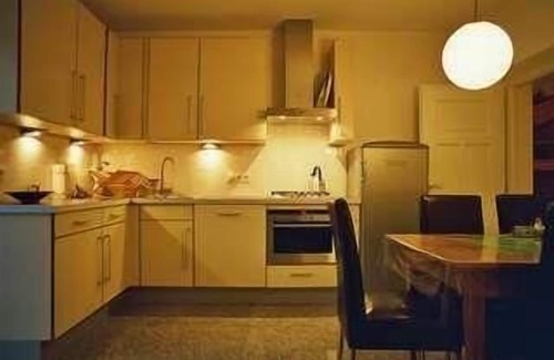 Sarntal Apartamento | Apartamento de vacaciones Sarnthein (Sarentino) para 1 - 4 personas con 2 dormitorios - Apartamento