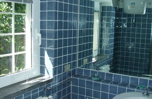 Caselle in Pittari Apartamento | Holiday apartment Caselle in Pittari for 1 - 8 persons with 4 bedrooms - Holiday apartment