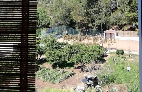 Santiago do Cacem Apartamento | Apartamento de vacaciones Santiago do Cacém para 1 - 5 personas con 2 dormitorios - Apartamento en c